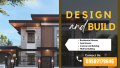 we-design-and-build-your-dream-home-small-0