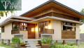 we-design-and-build-your-dream-home-small-3