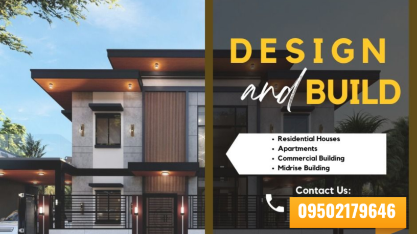 we-design-and-build-your-dream-home-big-0