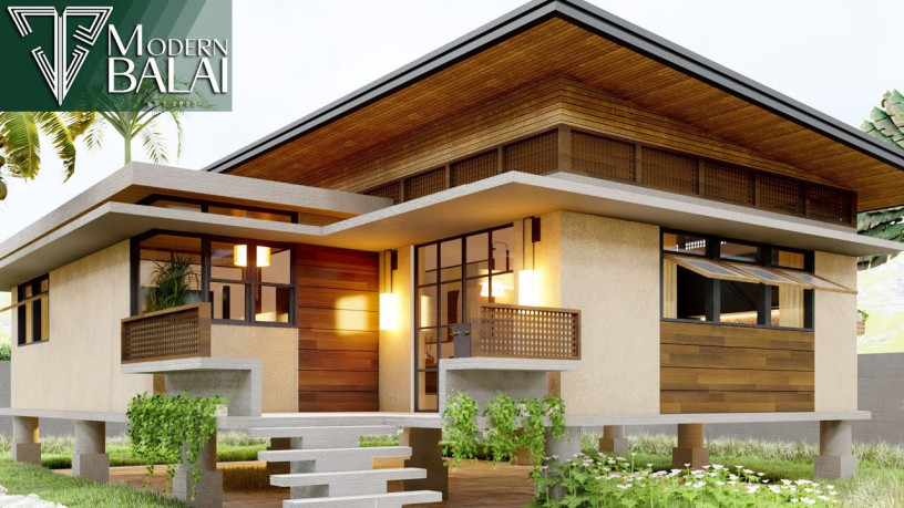 we-design-and-build-your-dream-home-big-3