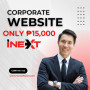 corporate-website-design-development-only-15000-small-1