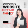 corporate-website-design-development-only-15000-small-3