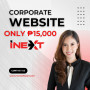 corporate-website-design-development-only-15000-small-2