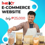 e-commerce-website-design-development-only-25000-small-0