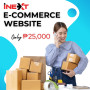 e-commerce-website-design-development-only-25000-small-2