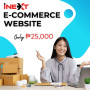 e-commerce-website-design-development-only-25000-small-1