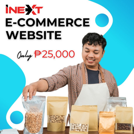 e-commerce-website-design-development-only-25000-big-0