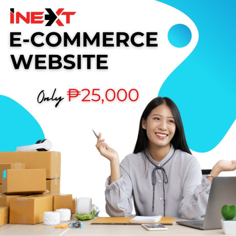 e-commerce-website-design-development-only-25000-big-1