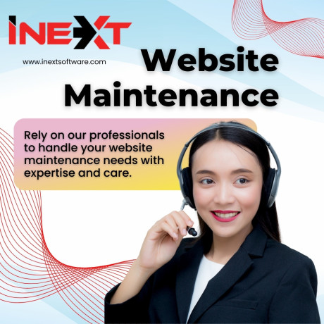 website-maintenance-big-0