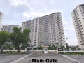 south-residences-tower-3-1bedroom-condominium-for-rent-small-0