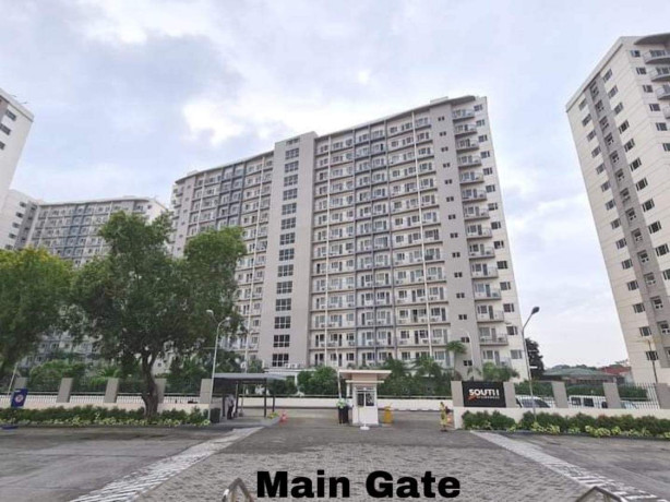 south-residences-tower-3-1bedroom-condominium-for-rent-big-0