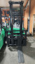 mitsubishi-diesel-forklift-2-3-tons-brand-new-small-0