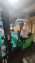 mitsubishi-diesel-forklift-2-3-tons-brand-new-small-1