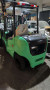 mitsubishi-diesel-forklift-2-3-tons-brand-new-small-2