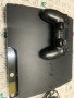 ps3-with-1-original-ps4-wireless-controller-small-3