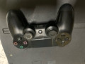ps3-with-1-original-ps4-wireless-controller-small-4