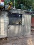 fastfood-metal-contruction-small-1
