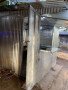 fastfood-metal-contruction-small-2