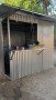 fastfood-metal-contruction-small-0