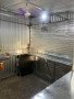 fastfood-metal-contruction-small-3