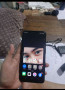 oppo-a5s-2nd-hand-2k-small-0