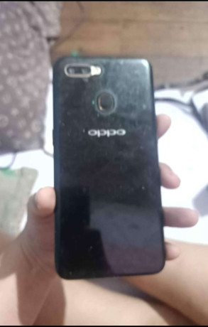 oppo-a5s-2nd-hand-2k-big-1