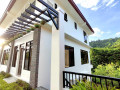 new-5-bedroom-house-in-antipolo-with-golf-course-small-1