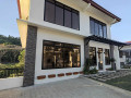 new-5-bedroom-house-in-antipolo-with-golf-course-small-0