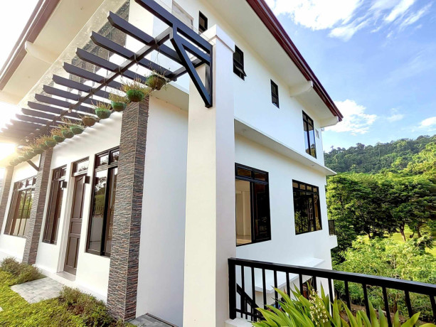 new-5-bedroom-house-in-antipolo-with-golf-course-big-1
