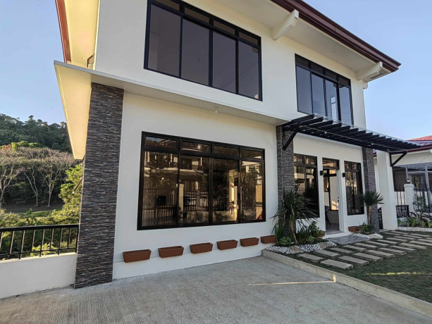 new-5-bedroom-house-in-antipolo-with-golf-course-big-0