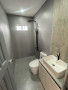 serra-monte-filinvest-open-layout-house-4-bedrooms-cainta-small-5