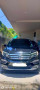 honda-pilot-2016-small-0