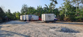 warehouse-lot-for-sale-small-0