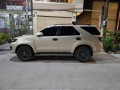 fortuner-2015g-small-3