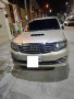 fortuner-2015g-small-1