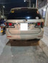 fortuner-2015g-small-2