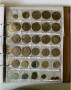 foreign-currency-note-coins-commemorative-collection-small-4