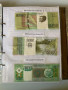 foreign-currency-note-coins-commemorative-collection-small-3