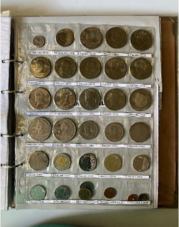 foreign-currency-note-coins-commemorative-collection-big-4