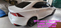 2015-lexus-is-350-f-sport-small-5