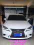 2015-lexus-is-350-f-sport-small-4