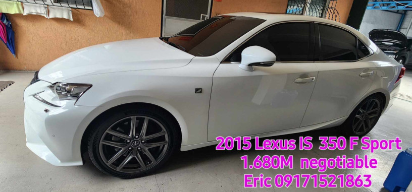 2015-lexus-is-350-f-sport-big-0