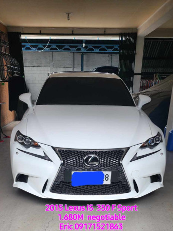 2015-lexus-is-350-f-sport-big-4