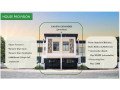 townhouse-single-attached-bungalow-small-4