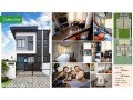 townhouse-single-attached-bungalow-small-2