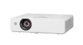 panasonic-pt-lb305-projector-small-1