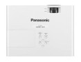 panasonic-pt-lb305-projector-small-2