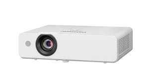 panasonic-pt-lb305-projector-big-1