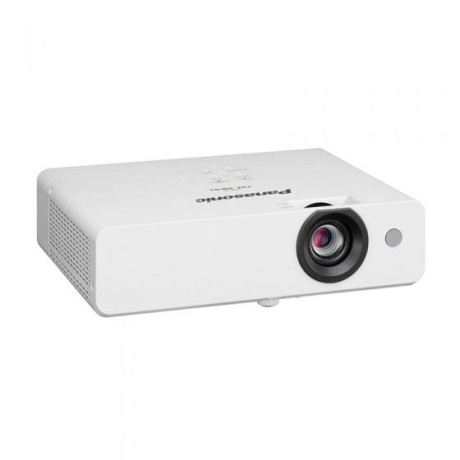 panasonic-pt-lb305-projector-big-0