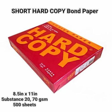buy-hard-copy-bond-papers-philippines-php505-per-box-big-3